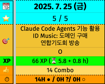 naver-052-001