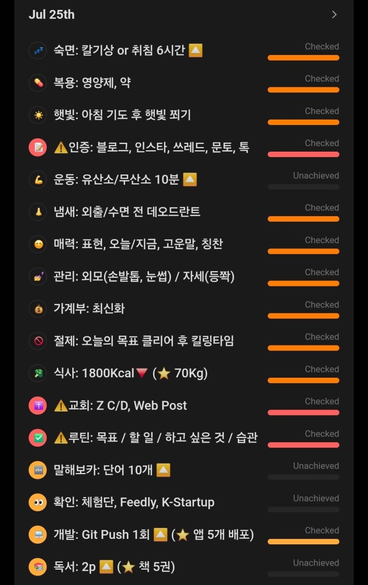naver-052-002