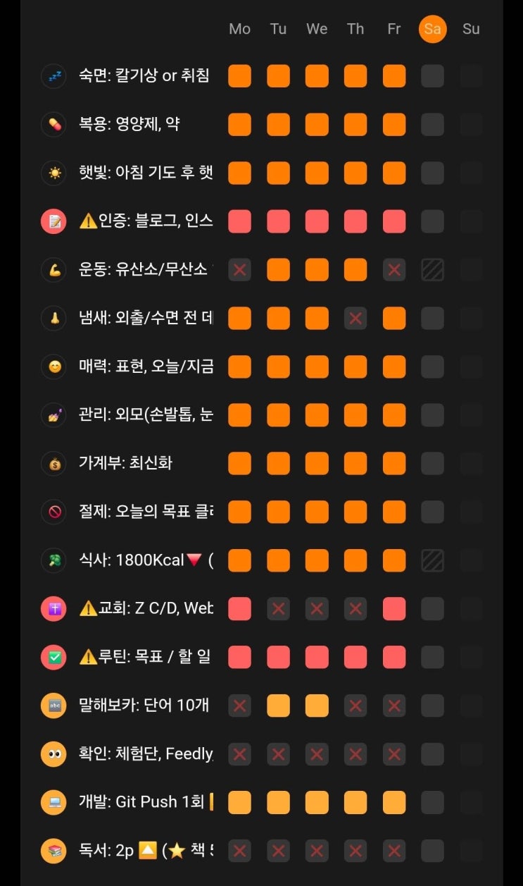 naver-052-003