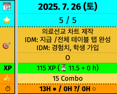 naver-051-001
