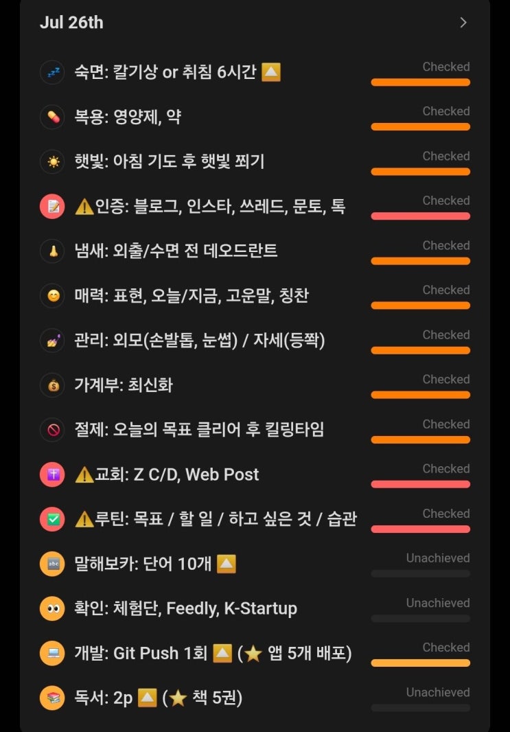 naver-051-002
