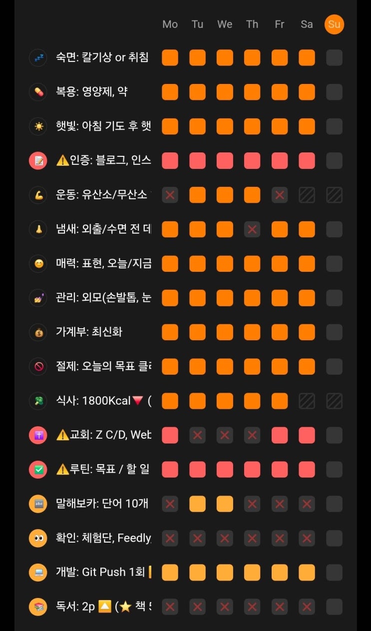 naver-051-003