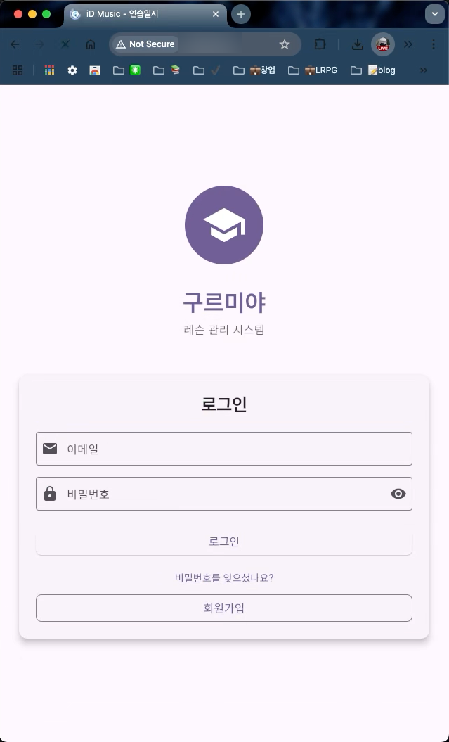 naver-051-004
