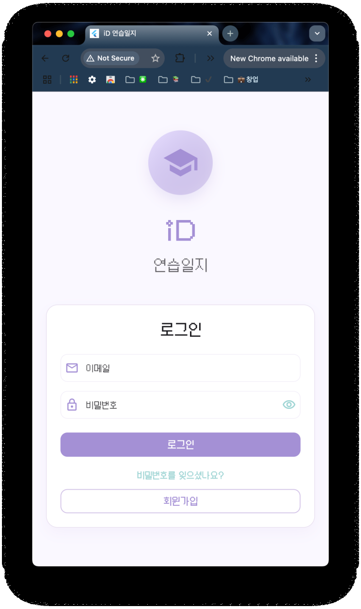 naver-051-005