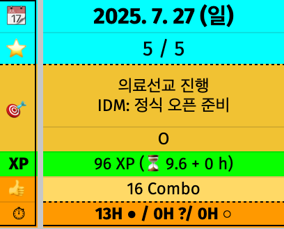 naver-050-001
