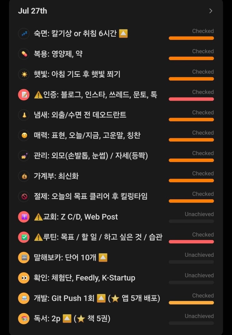 naver-050-002
