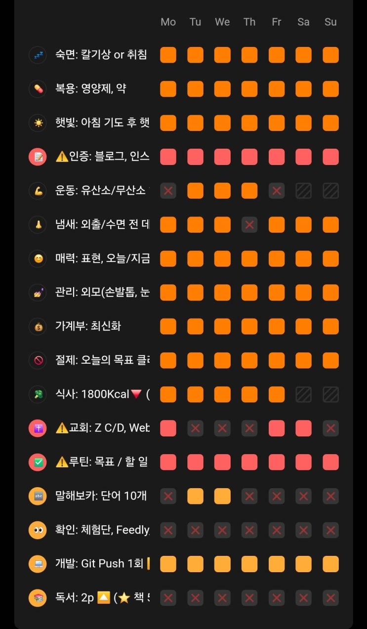 naver-050-003