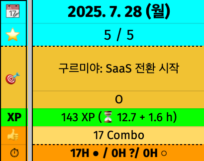 naver-048-001