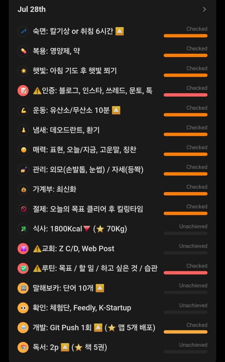 naver-048-002