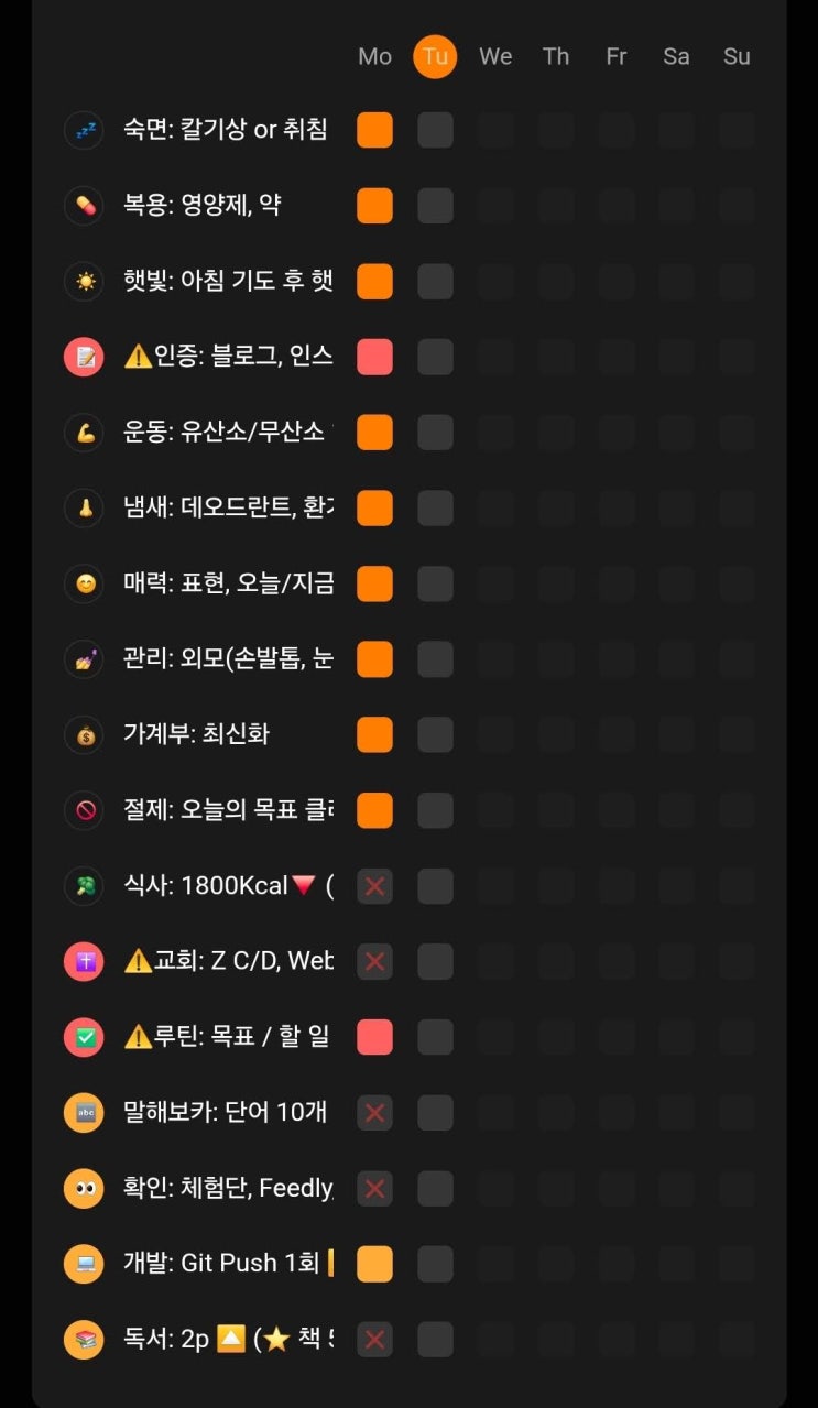 naver-048-003
