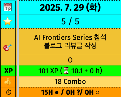 naver-046-001