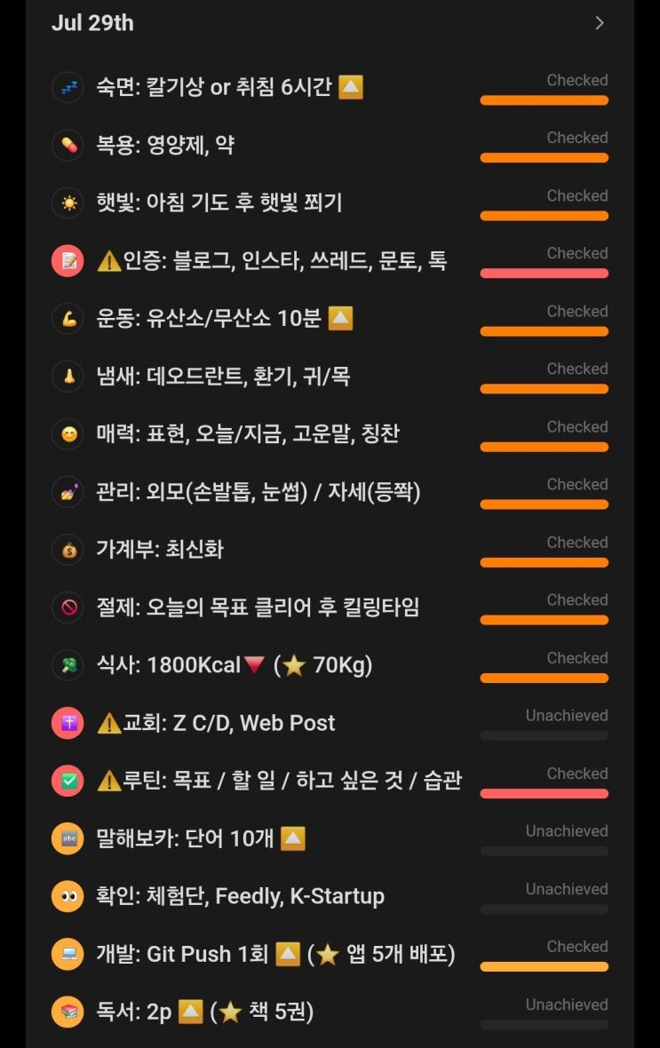 naver-046-004