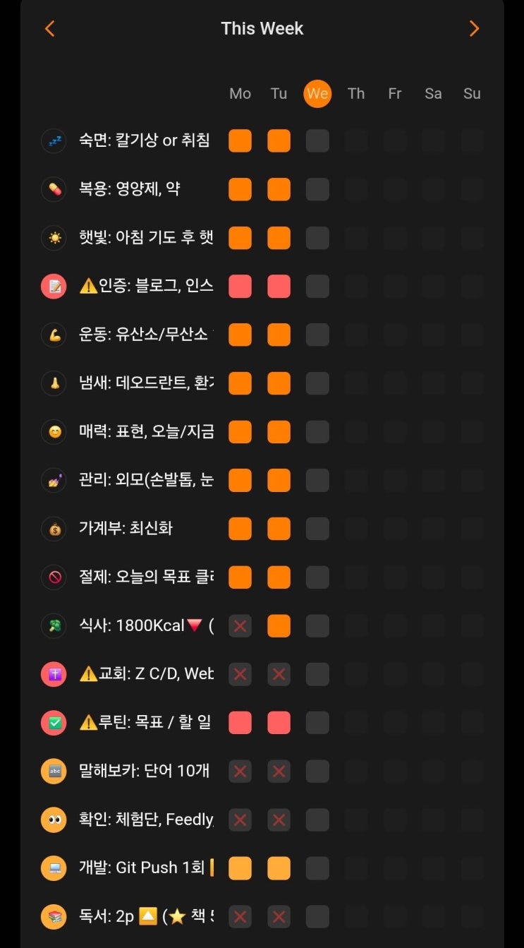 naver-046-005