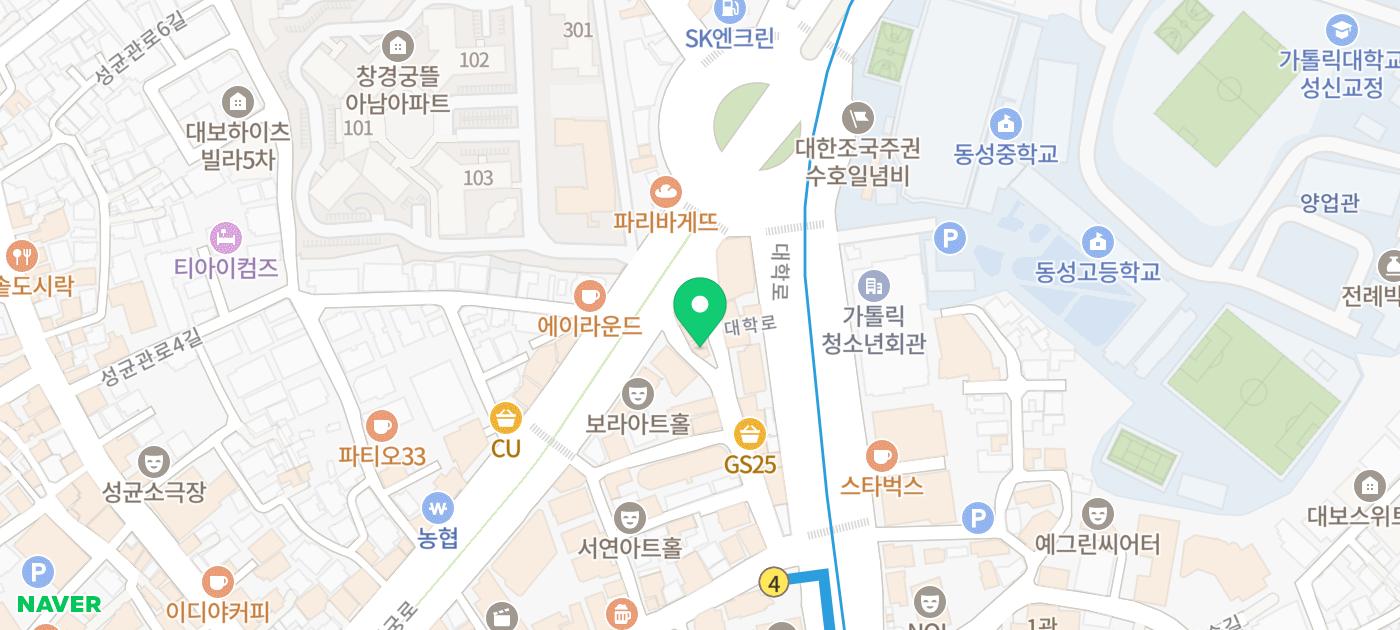 naver-047-016