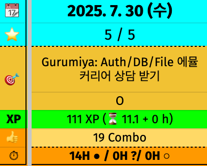 naver-045-001