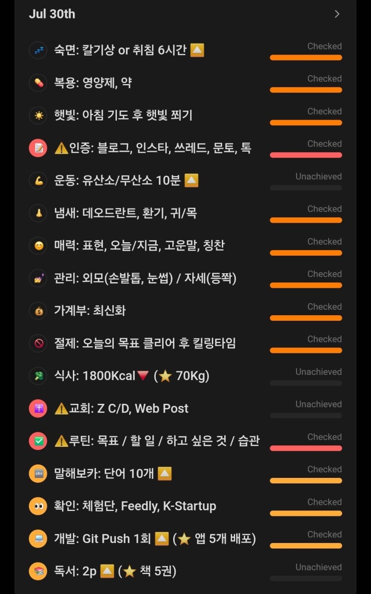 naver-045-004