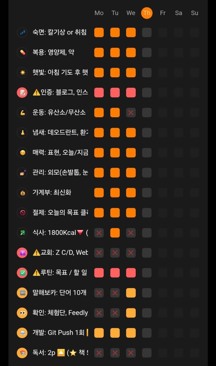 naver-045-005