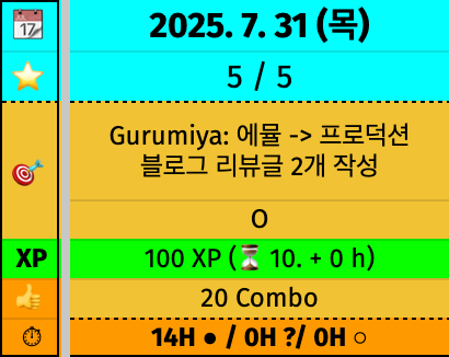 naver-042-001