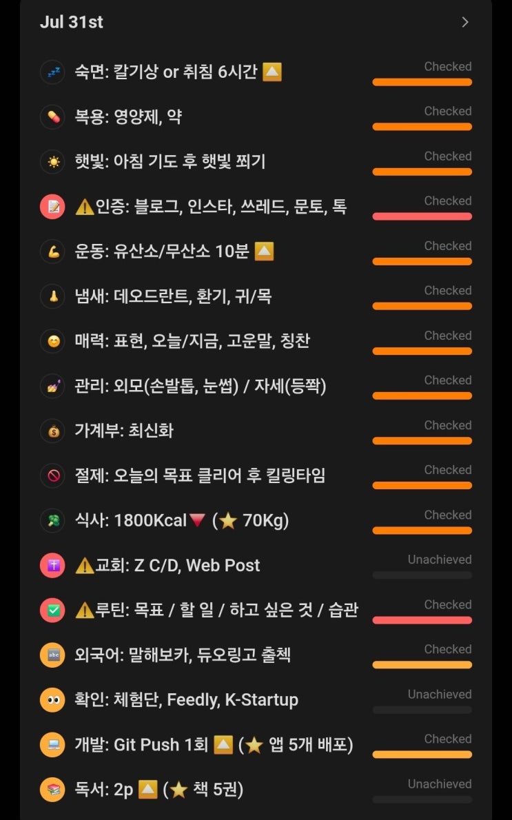 naver-042-004
