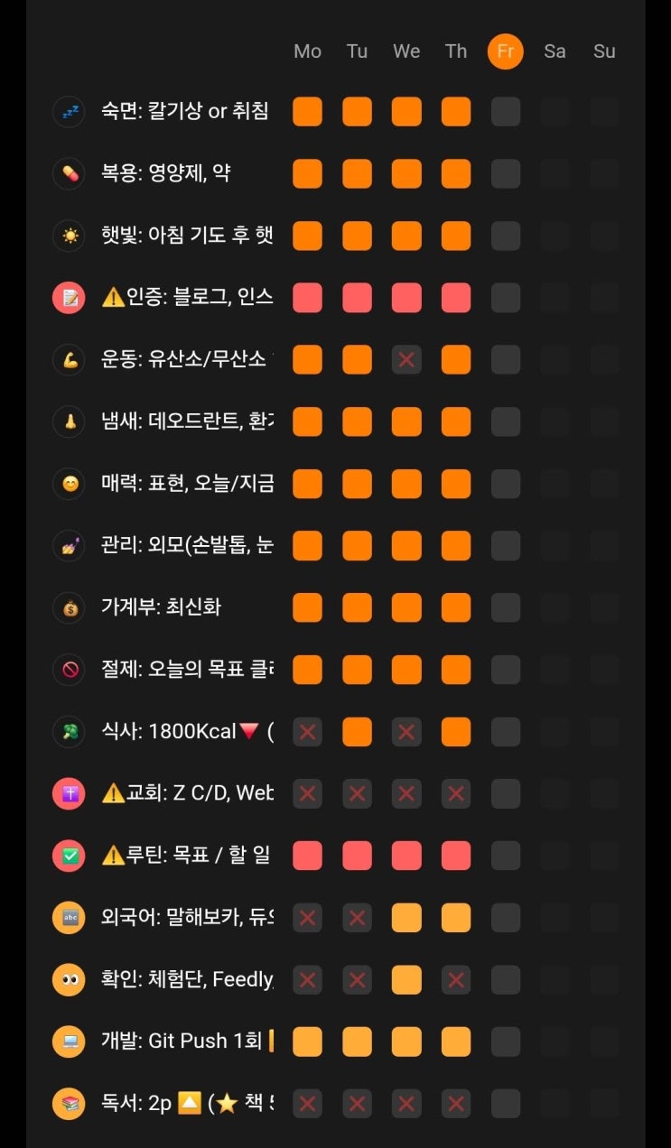 naver-042-005