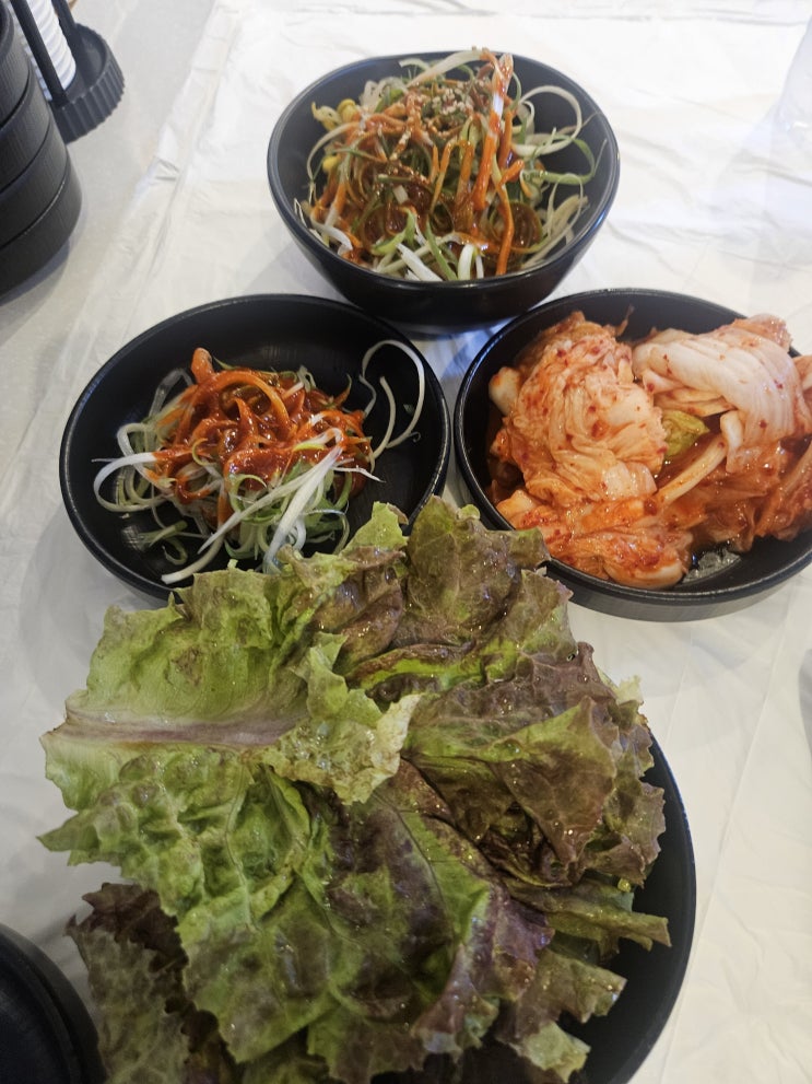 naver-043-011