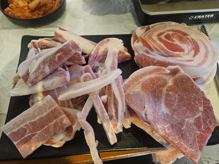 naver-043-012