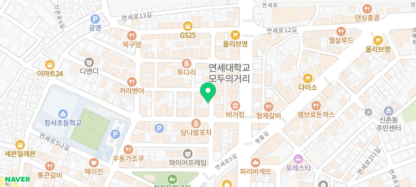 naver-043-021