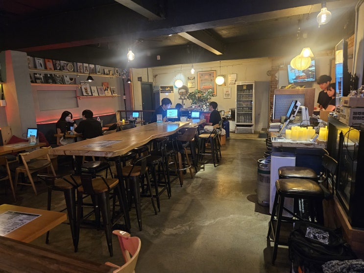 naver-044-005