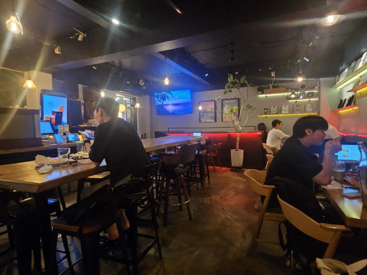 naver-044-006