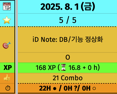 naver-041-001