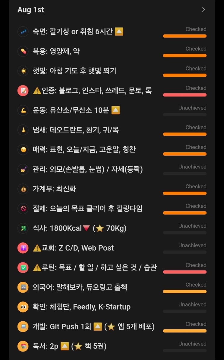 naver-041-002