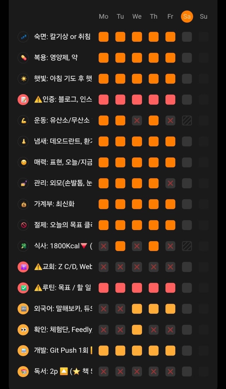 naver-041-003