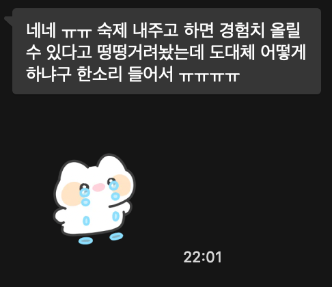 naver-041-005