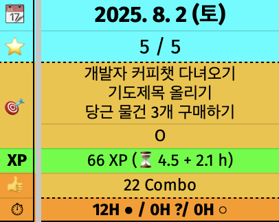 naver-040-001