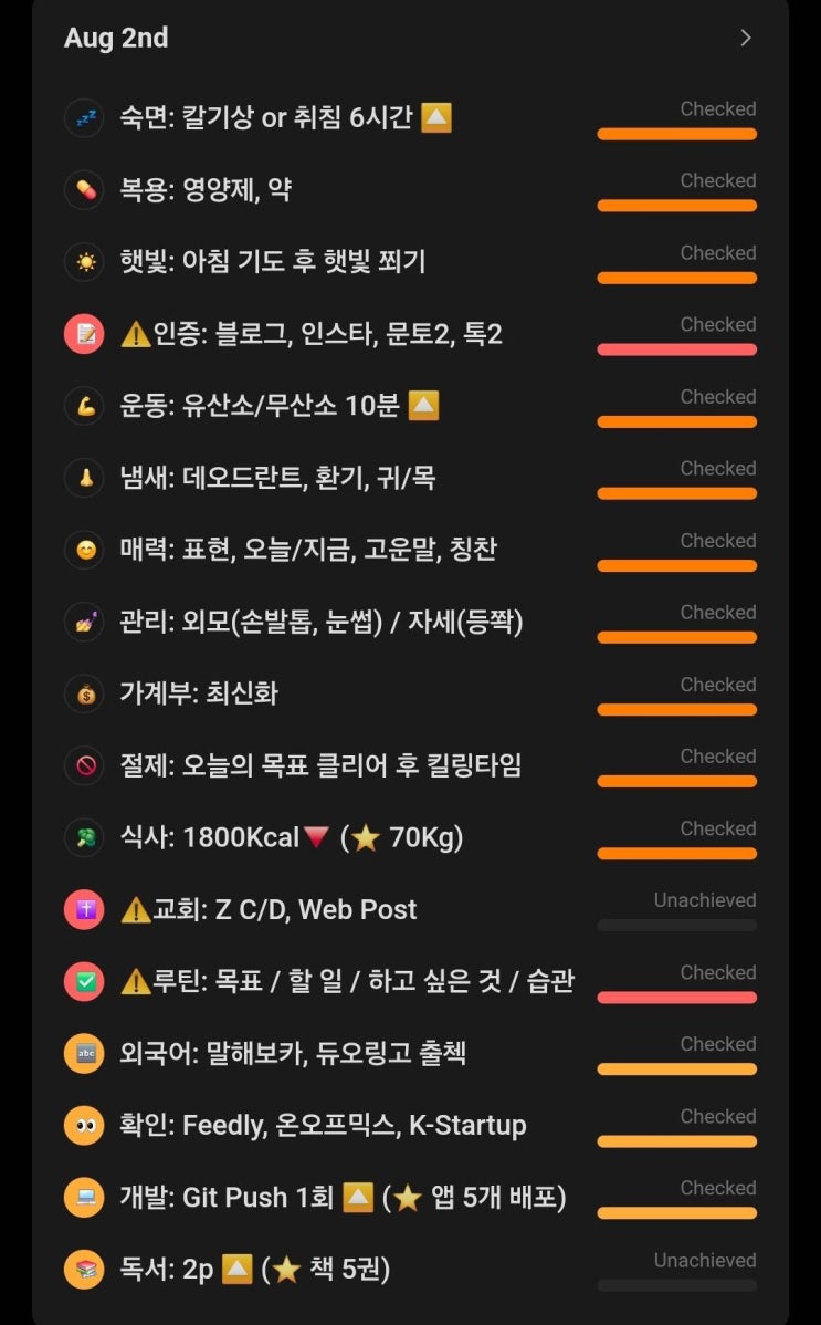 naver-040-002