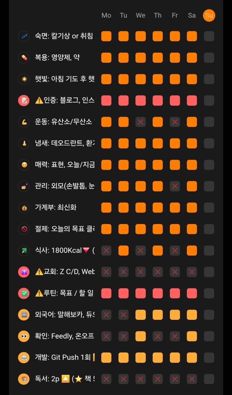naver-040-003