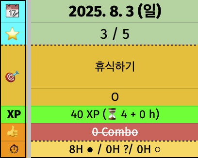naver-039-001
