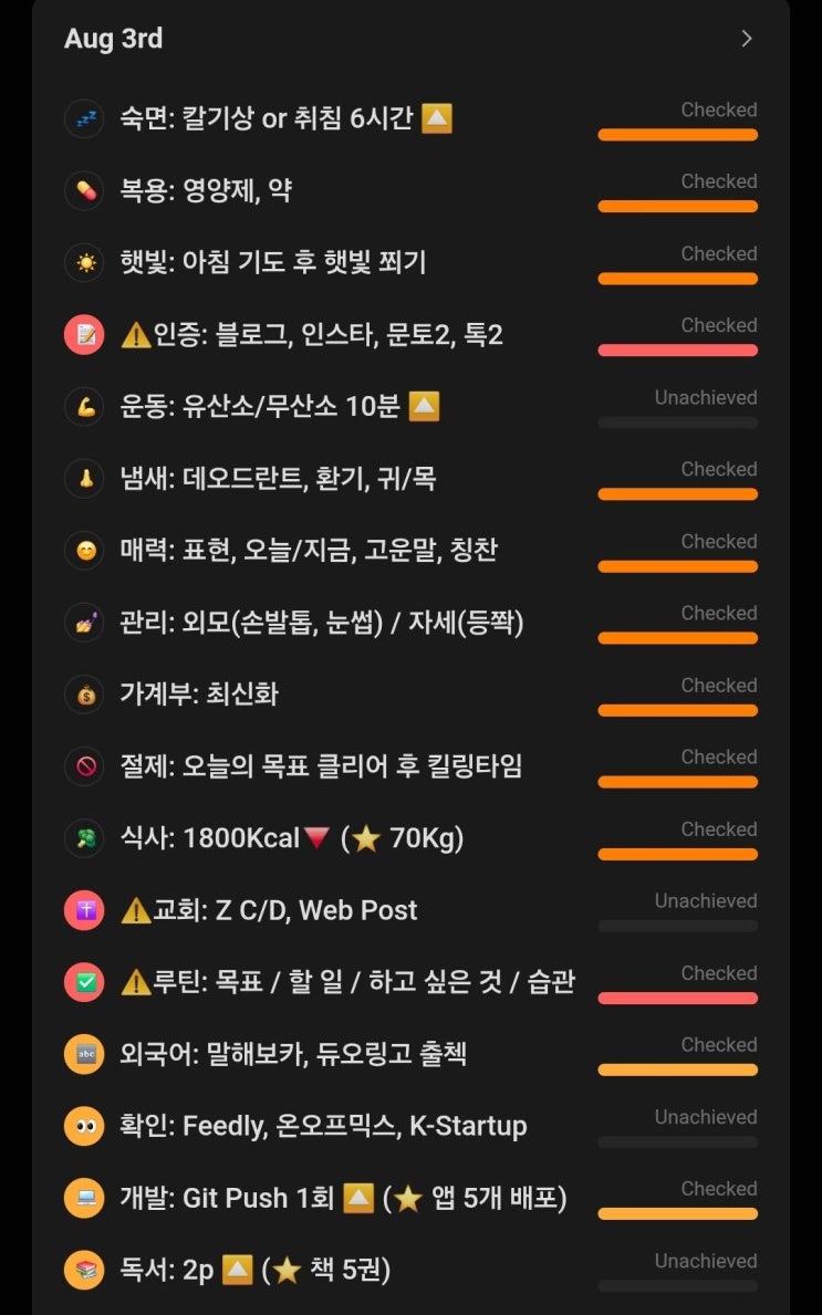 naver-039-002