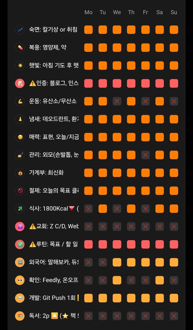 naver-039-003