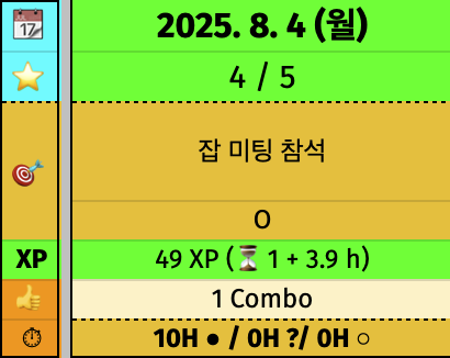 naver-038-001