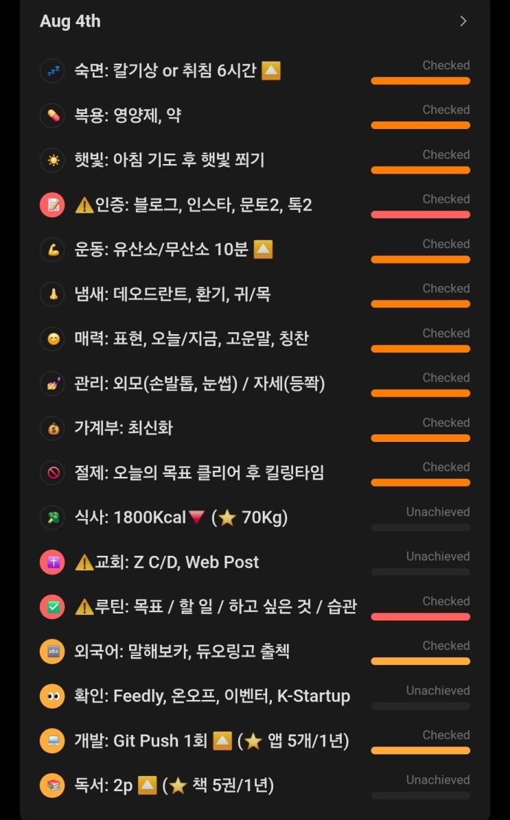 naver-038-002