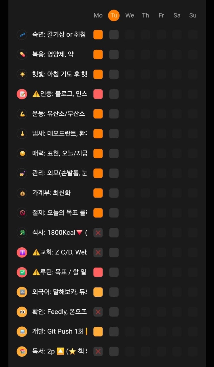 naver-038-003