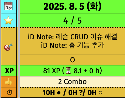 naver-037-001