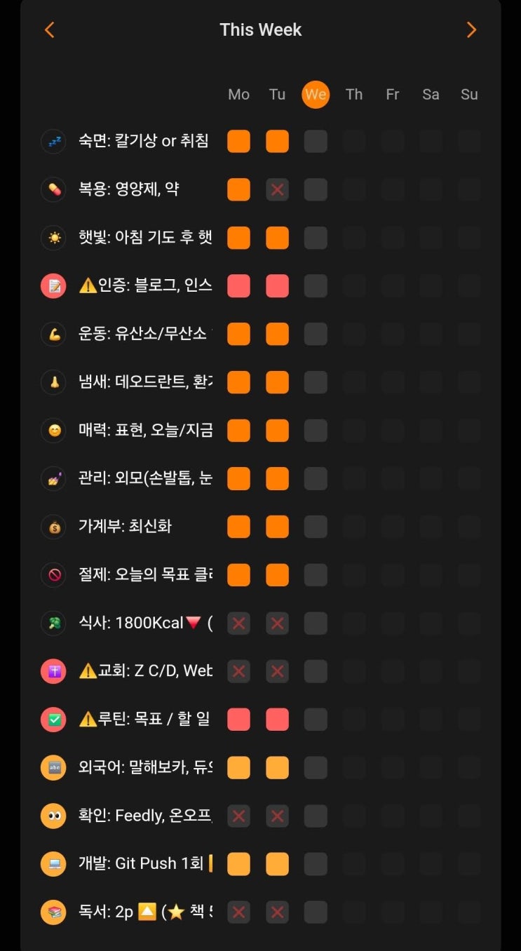 naver-037-002