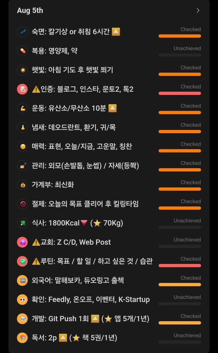 naver-037-003