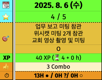 naver-036-001