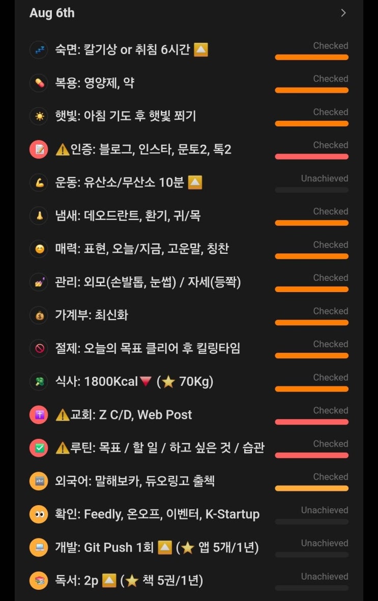 naver-036-002