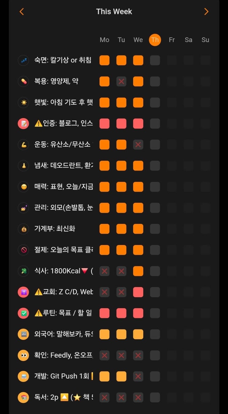 naver-036-003