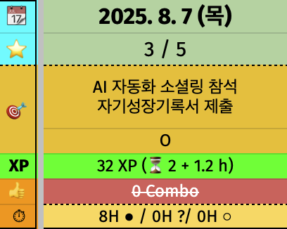 naver-035-001