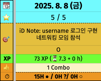naver-034-001